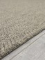 Безворсовый ковер NATURA B3672E grey - высокое качество по лучшей цене в Украине - изображение 5.