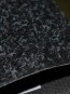 Комерційний ковролін Chevy 2236 - высокое качество по лучшей цене в Украине - изображение 1.