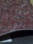 Коммерческий ковролин Chevy 3372 - высокое качество по лучшей цене в Украине - изображение 1.