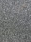 Бытовой ковролин Balsan Beaulieu Real Picasso 2236 Рулон - высокое качество по лучшей цене в Украине - изображение 3.