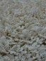 Высоковорсный ковролин Shaggy Belize 620 - высокое качество по лучшей цене в Украине - изображение 2.