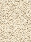 Высоковорсный ковролин Shaggy Belize 620 - высокое качество по лучшей цене в Украине - изображение 1.