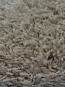Высоковорсный ковролин Shaggy Belize 680 - высокое качество по лучшей цене в Украине - изображение 2.