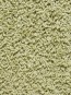 Высоковорсный ковролин Shaggy Belize 430 - высокое качество по лучшей цене в Украине - изображение 1.