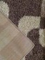 Високоворсний килим Шегги sh83 61 - высокое качество по лучшей цене в Украине - изображение 1.