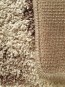 Високоворсний килим Шегги sh83 67 - высокое качество по лучшей цене в Украине - изображение 1.