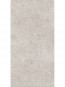 Виниловая плитка MODULEO LAYRED 46931 Венецианский камень - высокое качество по лучшей цене в Украине - изображение 1.