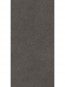 Виниловая плитка MODULEO LAYRED 46981 Венецианский камень - высокое качество по лучшей цене в Украине - изображение 1.