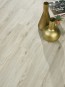 ПВХ плитка Ultimo Chapman Oak 24913 2.5мм - высокое качество по лучшей цене в Украине - изображение 2.