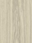 ПВХ плитка Ultimo Casablanca Oak 24123 2.5мм - высокое качество по лучшей цене в Украине - изображение 2.