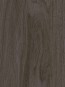 ПВХ плитка Ultimo Casablanca Oak 248903 2.5мм - высокое качество по лучшей цене в Украине - изображение 3.