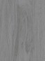ПВХ плитка Ultimo Casablanca Oak 24937 2.5мм - высокое качество по лучшей цене в Украине - изображение 1.