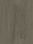 ПВХ плитка Ultimo Casablanca Oak 24957 2.5мм - высокое качество по лучшей цене в Украине - изображение 2.