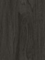 ПВХ плитка Ultimo Casablanca Oak 24983 2.5мм - высокое качество по лучшей цене в Украине - изображение 1.