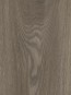 ПВХ плитка Ultimo Chapman Oak 24876 2.5мм - высокое качество по лучшей цене в Украине - изображение 2.