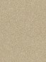Линолеум Beauflor Flex Scala 239L - высокое качество по лучшей цене в Украине - изображение 1.