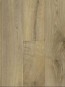 Линолеум Beauflor Flex Vero 346M - высокое качество по лучшей цене в Украине - изображение 1.