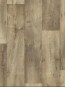 Лінолеум Beauflor Supreme Valley Oak 691M - высокое качество по лучшей цене в Украине - изображение 1.