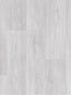 Лінолеум Beauflor Flex Columbian Oak 910M - высокое качество по лучшей цене в Украине - изображение 1.
