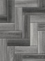 Лінолеум Beauflor TexStyle Diana Wood 979D - высокое качество по лучшей цене в Украине - изображение 1.