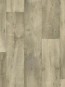 Лінолеум Beauflor TexStyle Valley Oak 916L - высокое качество по лучшей цене в Украине - изображение 1.