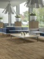 Бытовой линолеум  Beauflor Ambient Gambel Oak 662M - высокое качество по лучшей цене в Украине - изображение 1.