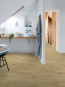 Побутовий лінолеум  Beauflor Sonipro Summer Oak 633M - высокое качество по лучшей цене в Украине - изображение 1.