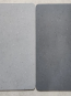 Плитка ПВХ Linofloor Loft Gray - высокое качество по лучшей цене в Украине - изображение 1.