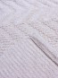 Килим для ванної Banio 5715 ivory - высокое качество по лучшей цене в Украине - изображение 2.