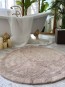 Коврик для ванной SUPER INSIDE 5246 New beige - высокое качество по лучшей цене в Украине - изображение 4.