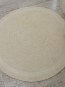 Коврик для ванной SUPER INSIDE 5246 New cream - высокое качество по лучшей цене в Украине - изображение 3.
