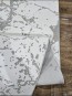 Синтетическая ковровая дорожка MONO F030B CREAM - высокое качество по лучшей цене в Украине - изображение 1.