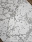Синтетическая ковровая дорожка MONO F030B CREAM - высокое качество по лучшей цене в Украине - изображение 2.