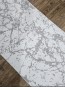 Синтетическая ковровая дорожка MONO F030B CREAM - высокое качество по лучшей цене в Украине - изображение 3.
