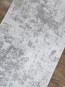 Синтетична килимова доріжка MONO F031B CREAM / GREY - высокое качество по лучшей цене в Украине - изображение 3.