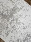 Синтетична килимова доріжка MONO F031B CREAM / GREY - высокое качество по лучшей цене в Украине - изображение 2.