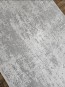 Синтетична килимова доріжка MONO F032A BEIGE / GREY - высокое качество по лучшей цене в Украине - изображение 2.