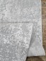 Синтетична килимова доріжка MONO F032A BEIGE / GREY - высокое качество по лучшей цене в Украине - изображение 1.