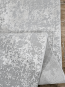 Синтетична килимова доріжка MONO F032A BEIGE / GREY - высокое качество по лучшей цене в Украине - изображение 2.
