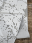Синтетическая ковровая дорожка MONO F030B CREAM - высокое качество по лучшей цене в Украине - изображение 2.