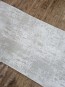 Синтетическая ковровая дорожка MONO F032A BEIGE/CREAM - высокое качество по лучшей цене в Украине - изображение 1.