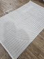 Синтетичний килим MONO T067A BEIGE/CREAM - высокое качество по лучшей цене в Украине - изображение 1.