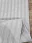 Синтетичний килим MONO T067A BEIGE/CREAM - высокое качество по лучшей цене в Украине - изображение 2.