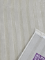 Синтетичний килим MONO T067A BEIGE/CREAM - высокое качество по лучшей цене в Украине - изображение 3.