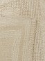 Коврик для ванной Woven Rug 16304 ecru - высокое качество по лучшей цене в Украине - изображение 1.