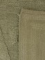 Коврик для ванной Woven Rug 16304 green - высокое качество по лучшей цене в Украине - изображение 3.