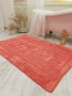 Коврик для ванной Woven Rug 16304 orange - высокое качество по лучшей цене в Украине - изображение 3.