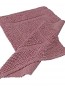 Коврик для ванной Woven Rug 16514 Pink - высокое качество по лучшей цене в Украине - изображение 2.