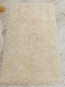 Килим для ванної Bath Mat 81103 Ecru - высокое качество по лучшей цене в Украине - изображение 1.
