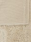 Килим для ванної Bath Mat 81103 Ecru - высокое качество по лучшей цене в Украине - изображение 2.